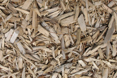 biomass boilers Kirktoun