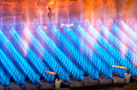 Kirktoun gas fired boilers