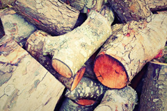Kirktoun wood burning boiler costs